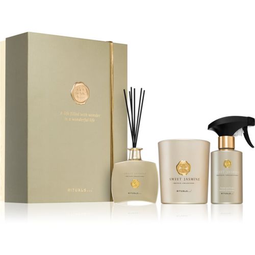 Private Collection Sweet Jasmine confezione regalo - Rituals - Modalova