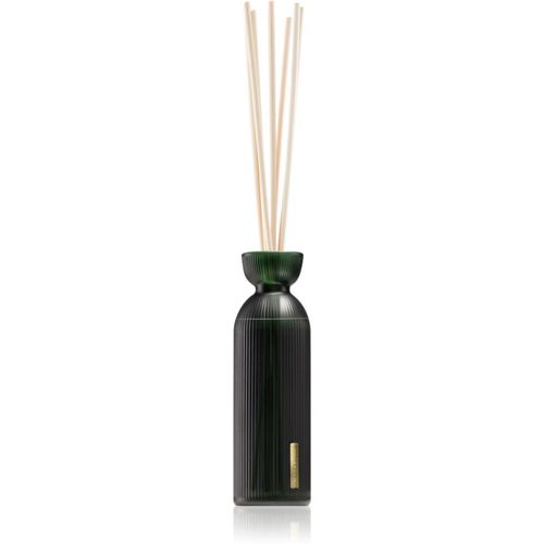 The Ritual Of Jing diffusore di aromi con ricarica 250 ml - Rituals - Modalova