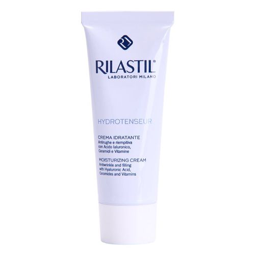 Hydrotenseur crema facial hidratante antiarrugas 50 ml - Rilastil - Modalova