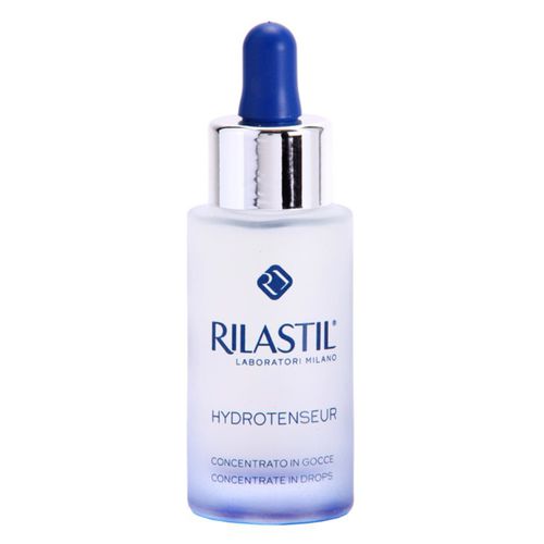 Hydrotenseur siero viso antirughe 30 ml - Rilastil - Modalova