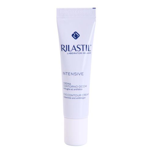 Intensive crema antirughe ed antifatica 15 ml - Rilastil - Modalova