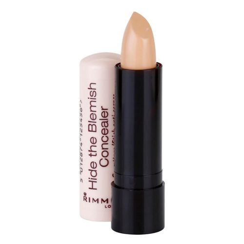 Hide The Blemish Concealer Farbton 103 Soft Honey 4.5 g - Rimmel - Modalova