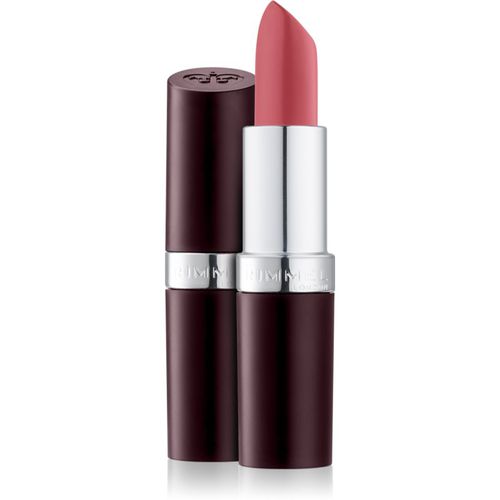 Lasting Finish rossetto lunga tenuta colore 070 Airy Fairy 4 g - Rimmel - Modalova