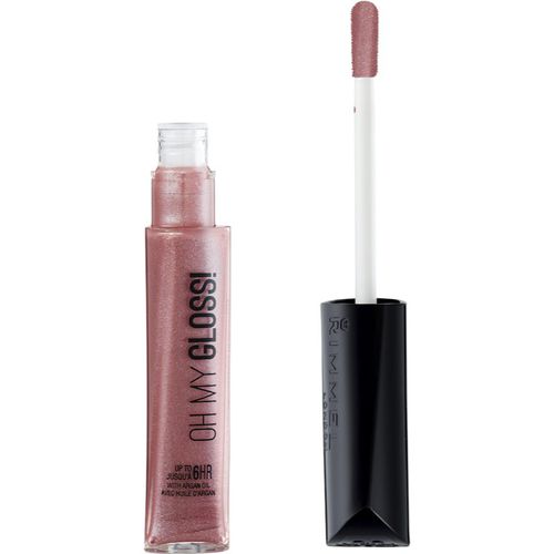 Oh My Gloss! brillo de labios tono 260 My Eternity 6.5 ml - Rimmel - Modalova