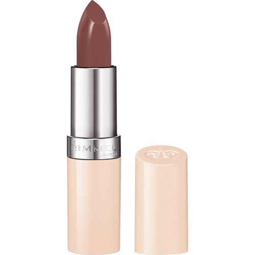 Lasting Finish Nude By Kate barra de labios tono 48 4 g - Rimmel - Modalova