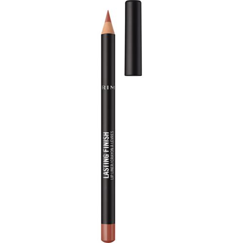 Lasting Finish Konturstift für die Lippen Farbton 725 Tiramisu 1.2 g - Rimmel - Modalova