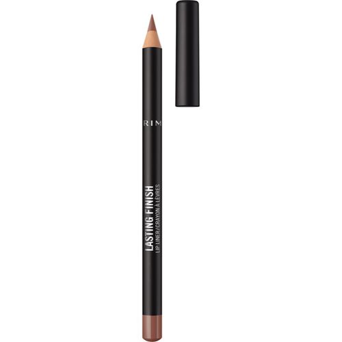 Lasting Finish Konturstift für die Lippen Farbton 705 Cappuccino 1.2 g - Rimmel - Modalova