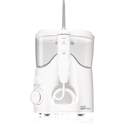 Whitening WF-06 irrigador bucal con efecto blanqueador 1 ud - Waterpik - Modalova