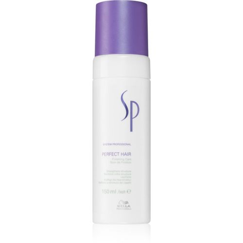 SP Perfect Hair cura per capelli 150 ml - Wella Professionals - Modalova