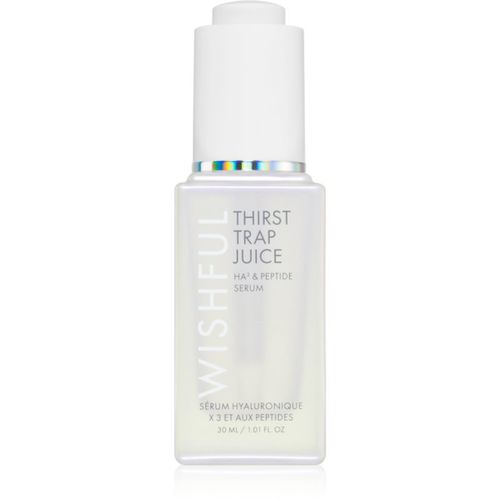 Thirst Trap Juice siero idratante 30 ml - Wishful - Modalova