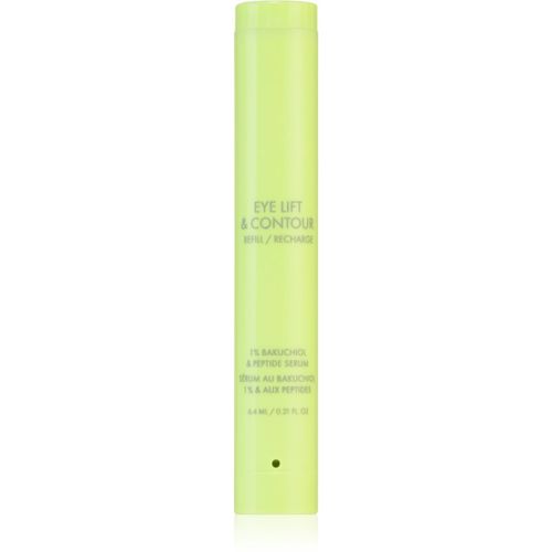 Eye Lift & Contour sérum de contorno de ojos iluminador antibolsas y antiojeras recarga de recambio 6,4 ml - Wishful - Modalova