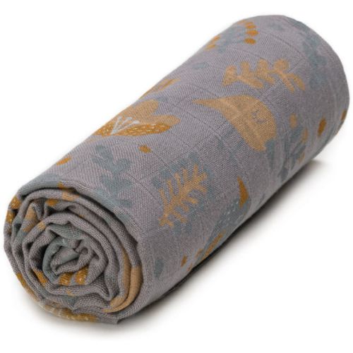 BIO Bamboo Towel Badetuch aus Bambus Bierdie 90x100 cm - T-Tomi - Modalova