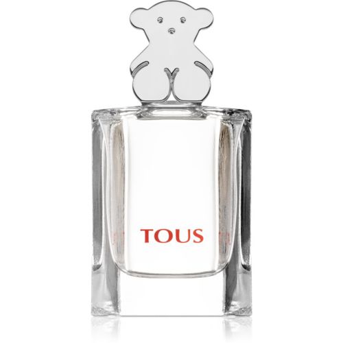 Eau de Toilette da donna 30 ml - Tous - Modalova