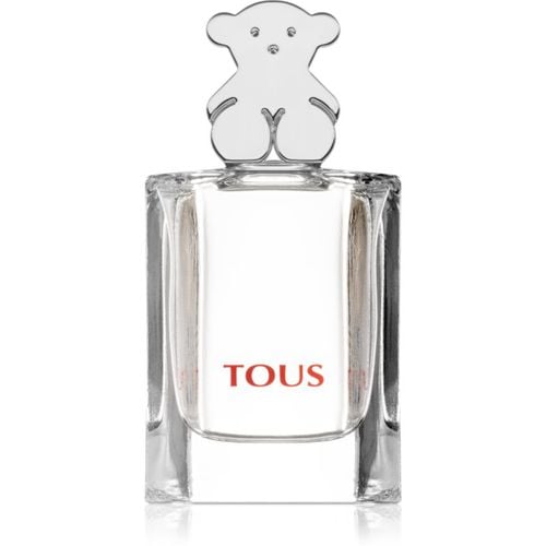 Eau de Toilette para mujer 30 ml - Tous - Modalova