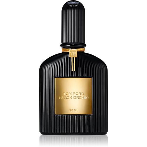 Black Orchid Eau de Parfum da donna 30 ml - Tom Ford - Modalova