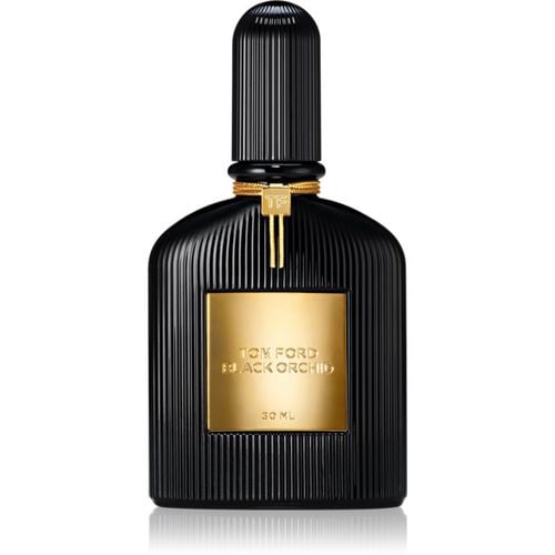 Black Orchid Eau de Parfum für Damen 30 ml - Tom Ford - Modalova