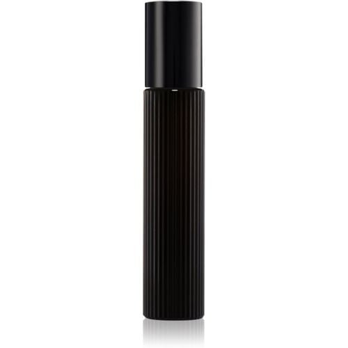 Black Orchid Eau de Parfum für Damen 10 ml - Tom Ford - Modalova