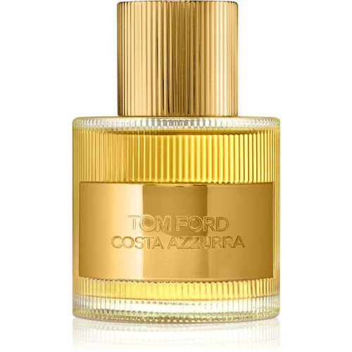 Costa Azzurra Eau de Parfum unisex 50 ml - Tom Ford - Modalova