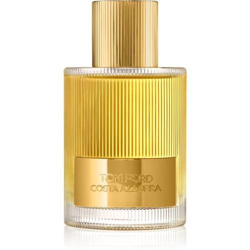 Costa Azzurra Eau de Parfum unisex 100 ml - Tom Ford - Modalova