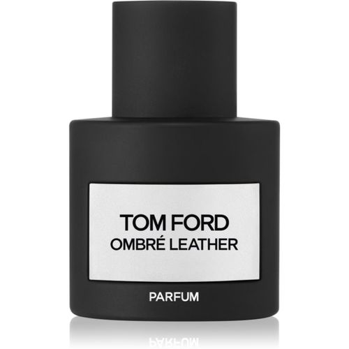 Ombré Leather Parfum Parfüm Unisex 50 ml - Tom Ford - Modalova