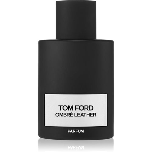 Ombré Leather Parfum Parfüm Unisex 100 ml - Tom Ford - Modalova