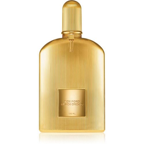 Black Orchid Parfum Parfüm Unisex 100 ml - Tom Ford - Modalova