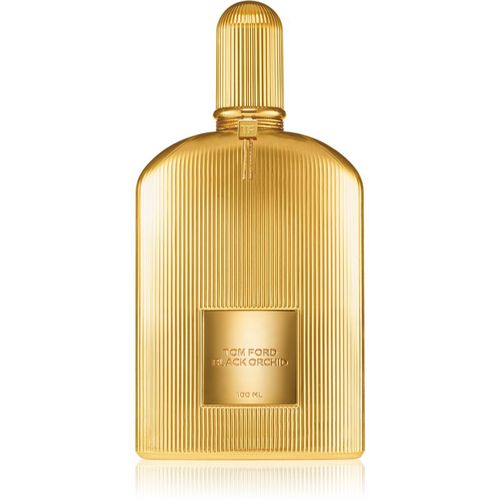 Black Orchid Parfum perfume unisex 100 ml - Tom Ford - Modalova