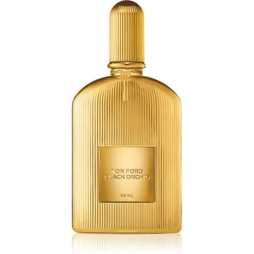 Black Orchid Parfum Parfüm Unisex 50 ml - Tom Ford - Modalova