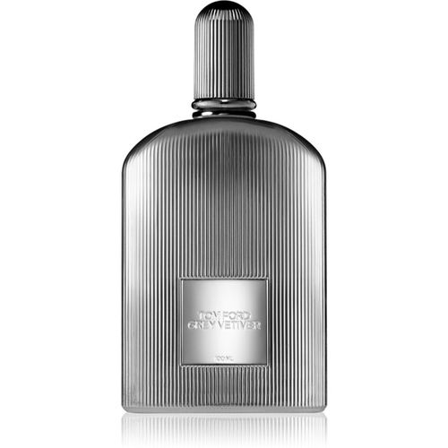 Grey Vetiver Parfum Parfüm Unisex 100 ml - Tom Ford - Modalova