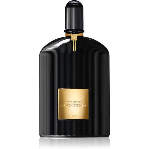 Black Orchid Eau de Parfum da donna 150 ml - Tom Ford - Modalova