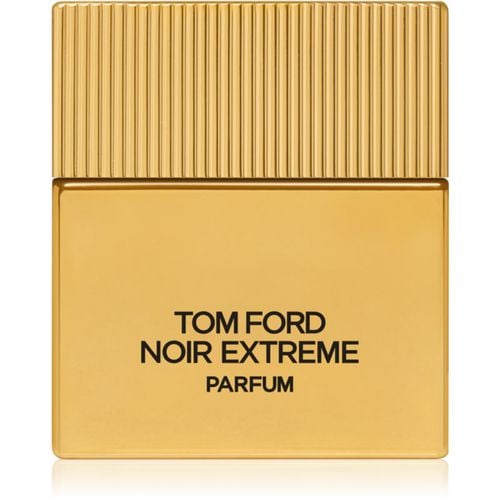 Noir Extreme Parfum Parfüm für Herren 50 ml - Tom Ford - Modalova