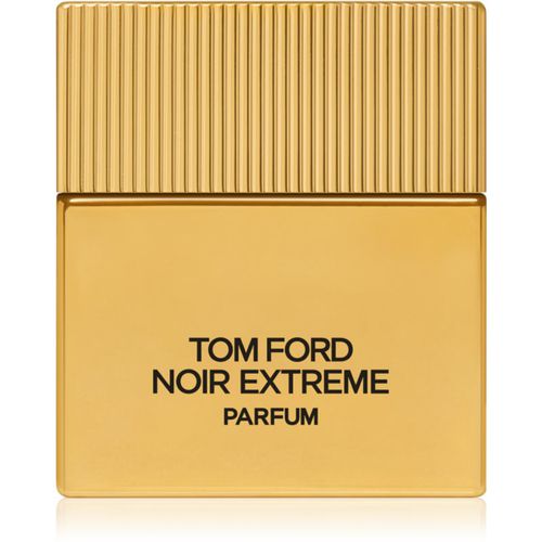 Noir Extreme Parfum profumo per uomo 50 ml - Tom Ford - Modalova