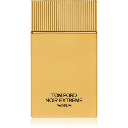 Noir Extreme Parfum Parfüm für Herren 100 ml - Tom Ford - Modalova