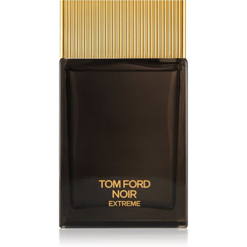 Noir Extreme Eau de Parfum para hombre 150 ml - Tom Ford - Modalova