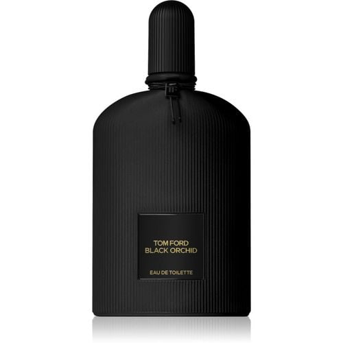 Black Orchid Eau de Toilette Eau de Toilette für Damen 100 ml - Tom Ford - Modalova