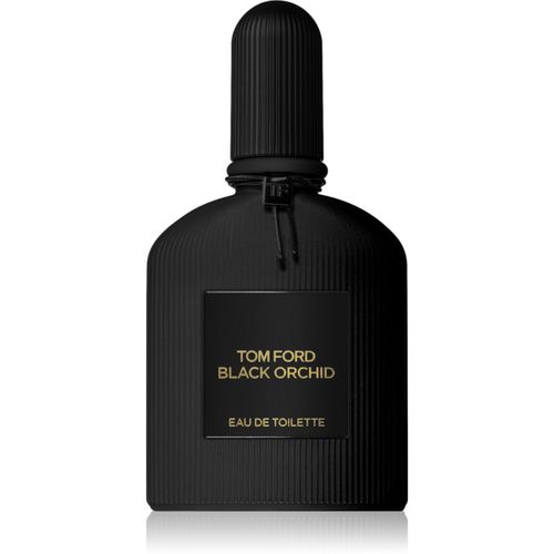 Black Orchid Eau de Toilette Eau de Toilette da donna 30 ml - Tom Ford - Modalova