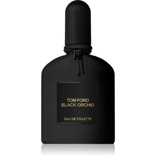 Black Orchid Eau de Toilette Eau de Toilette für Damen 30 ml - Tom Ford - Modalova