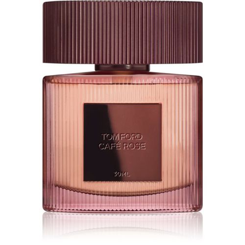 Café Rose Eau de Parfum da donna 30 ml - Tom Ford - Modalova