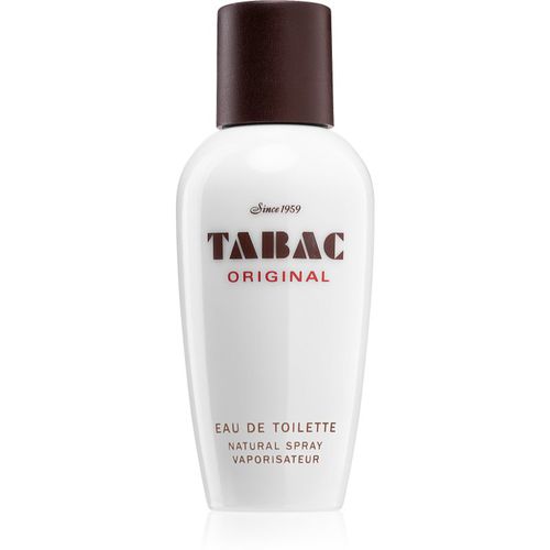 Original Eau de Toilette con vaporizador para hombre 100 ml - Tabac - Modalova