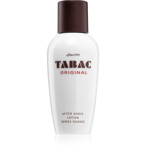 Original loción after shave para hombre 200 ml - Tabac - Modalova