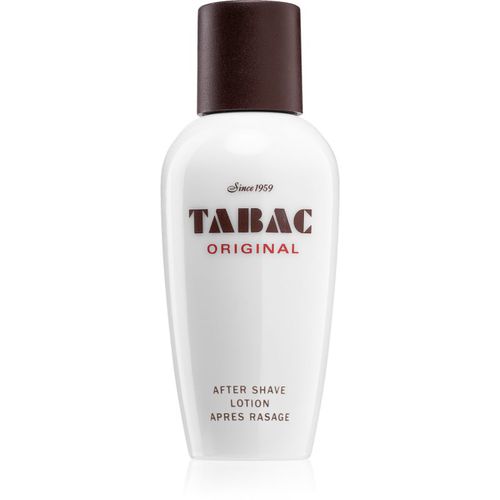 Original lozione after-shave per uomo 200 ml - Tabac - Modalova