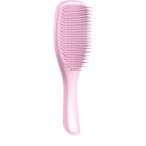 Ultimate Detangler Millenial Pink cepillo llano para todo tipo de cabello 1 ud - Tangle Teezer - Modalova