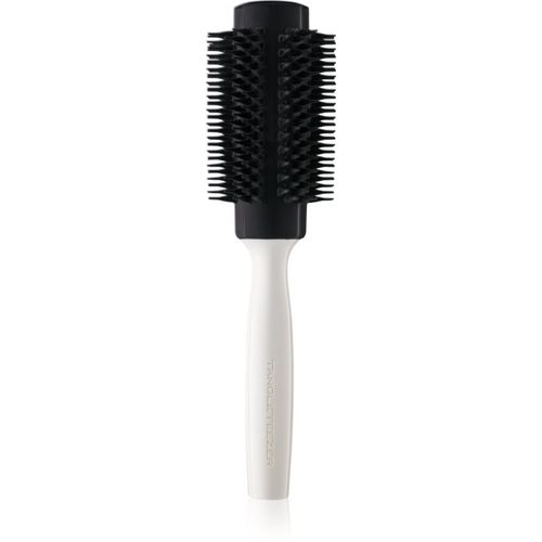 Blow-Styling Round Tool cepillo redondo para cabello talla L 1 ud - Tangle Teezer - Modalova