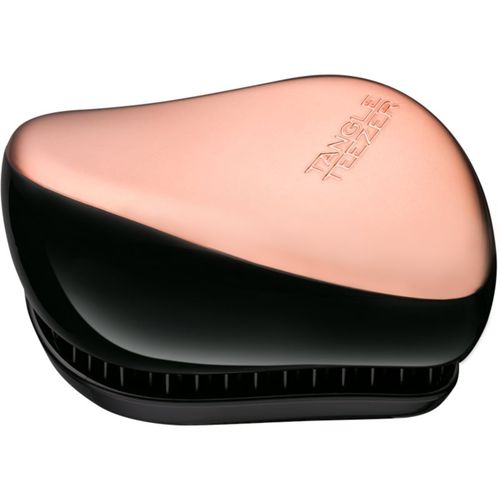 Compact Styler Rose Gold Bürste 1 St - Tangle Teezer - Modalova