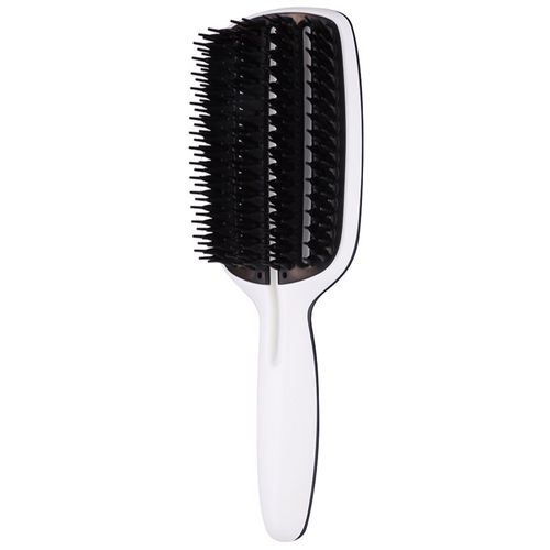 Blow-Styling Haarbürste für ein schnelleres Föhn-Styling für mittleres bis langes Haar 1 St - Tangle Teezer - Modalova