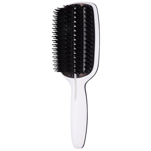 Blow-Styling spazzola per capelli per un'asciugatura rapida per capelli lunghi e di lunghezza intermedia 1 pz - Tangle Teezer - Modalova