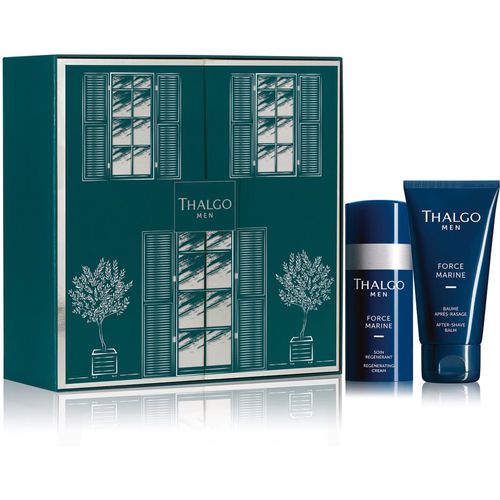 Men Gift Set lote de regalo (para hombre) - Thalgo - Modalova