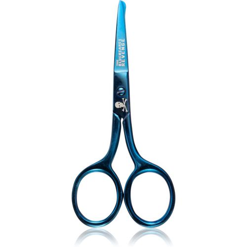 Beard & Moustache Scissors forbici per barba 1 pz - The Bluebeards Revenge - Modalova