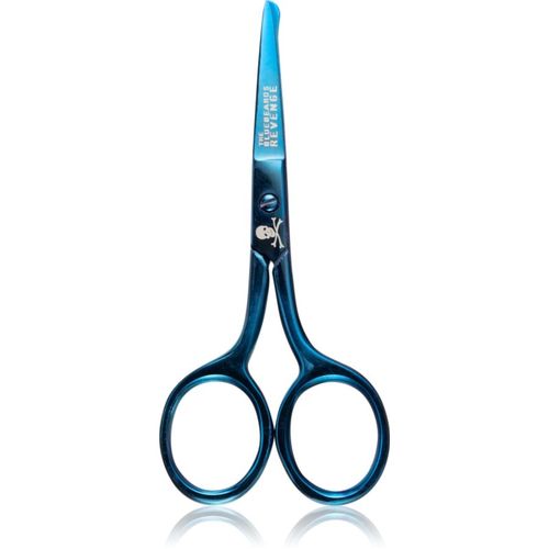 Beard & Moustache Scissors tijeras para barba 1 ud - The Bluebeards Revenge - Modalova