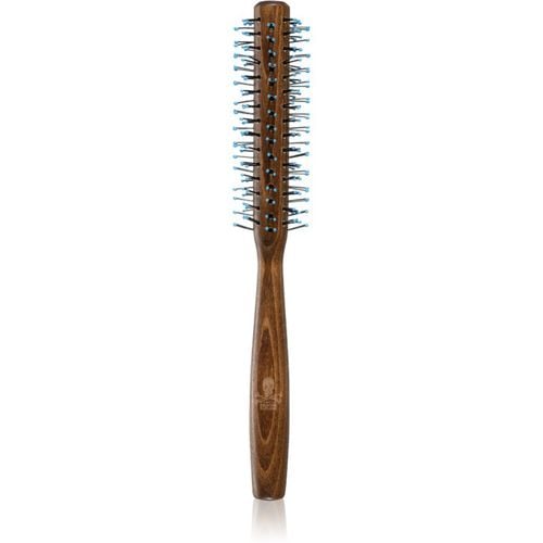 Quiff Roller cepillo redondo para cabello para hombre 1 ud - The Bluebeards Revenge - Modalova